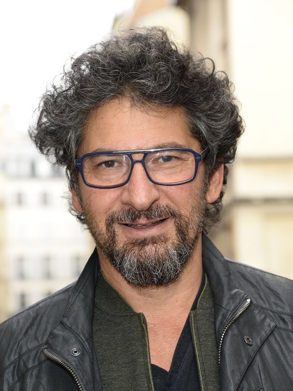 piercharpilloz's tweet photo. #Digitalodeon today : @L_ARP avec @raduoioi + @mathdebusschere 10h30, sur @festival_radio ! https://t.co/PqK6Eg2gYM