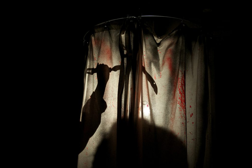 InFromHell's tweet image. 