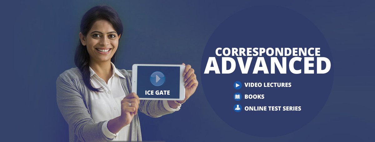 icegateinstitut's tweet photo. https://t.co/UBZRAL75p9