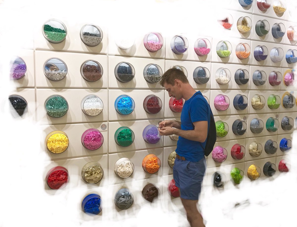 Brendan Jamison tweet media