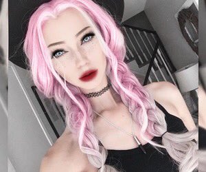 DemonOfChainz's tweet image. RT Please Not New At Roleplay (Descriptive and Appropriate) ℓυ¢ια ραякєя (A Wolf) Please RT