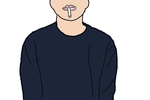 รับวาดรูป/ขายนิยาย tweet media