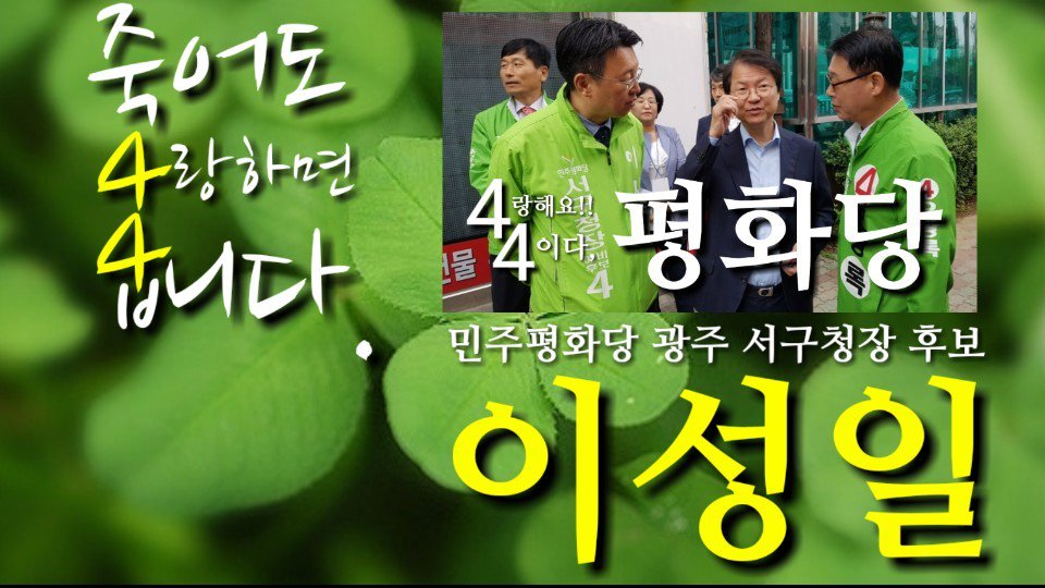 yskimet's tweet image. 