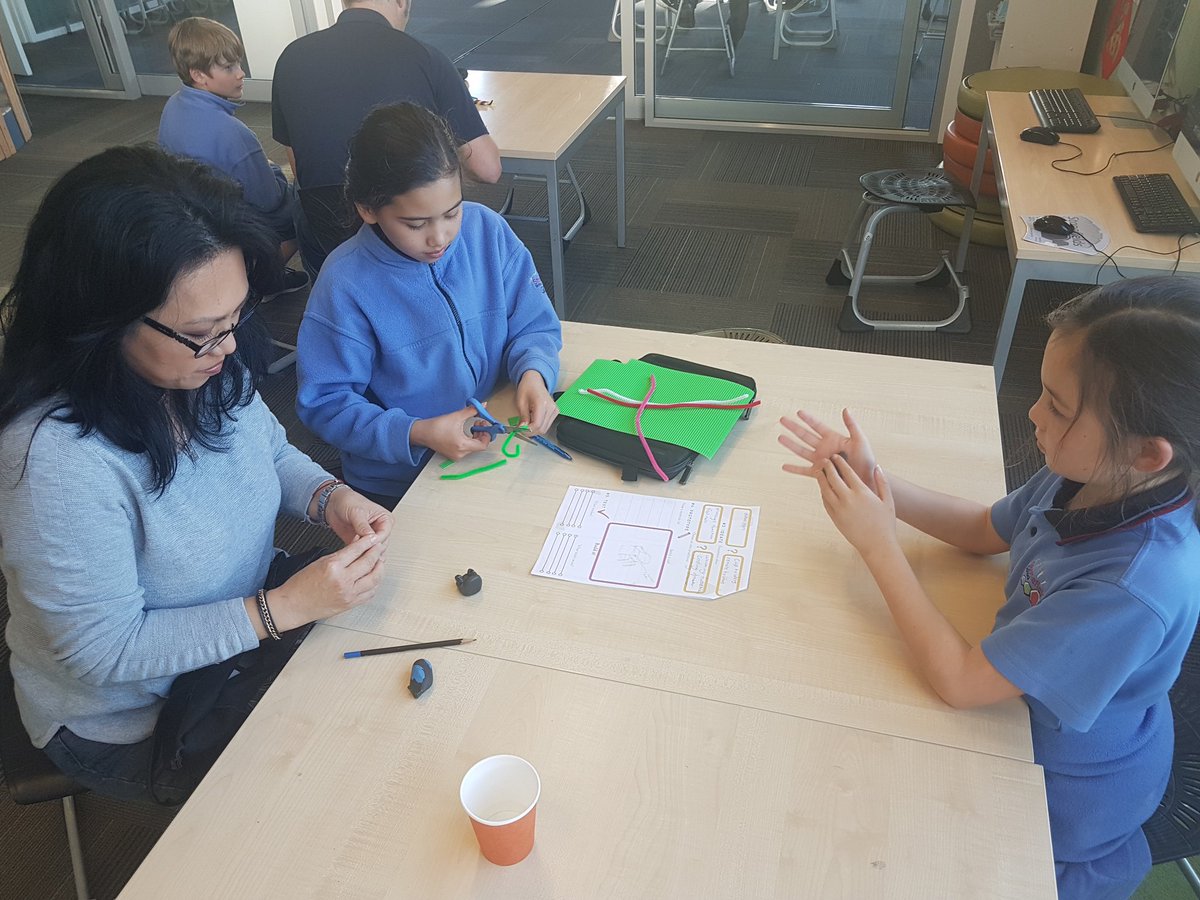 GinaHarduar's tweet photo. Sharing the learning at LLC's in Akomanga Rima
#learnerledconferences
@StonefieldsSch @SsCollaborative @AShields27 https://t.co/Xj83Yz9CEG