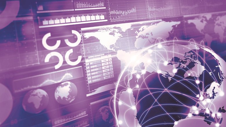 World Bank Finance, Trade, and Competitiveness tweet media