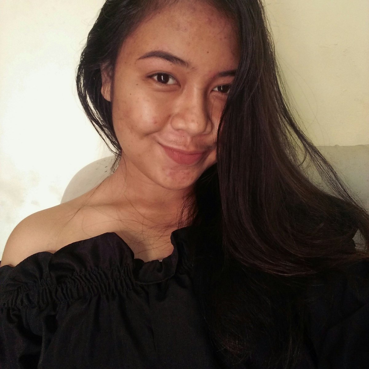 ernaasdewi's tweet photo. #NewProfilePic https://t.co/G3K3k4lisL