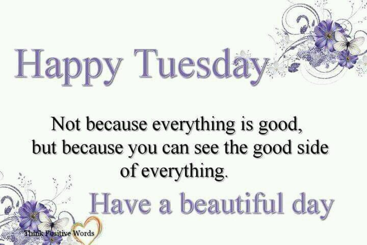 TBSLagos's tweet photo. Happy Tuesday,  friends!! https://t.co/GAxzCOyeDH