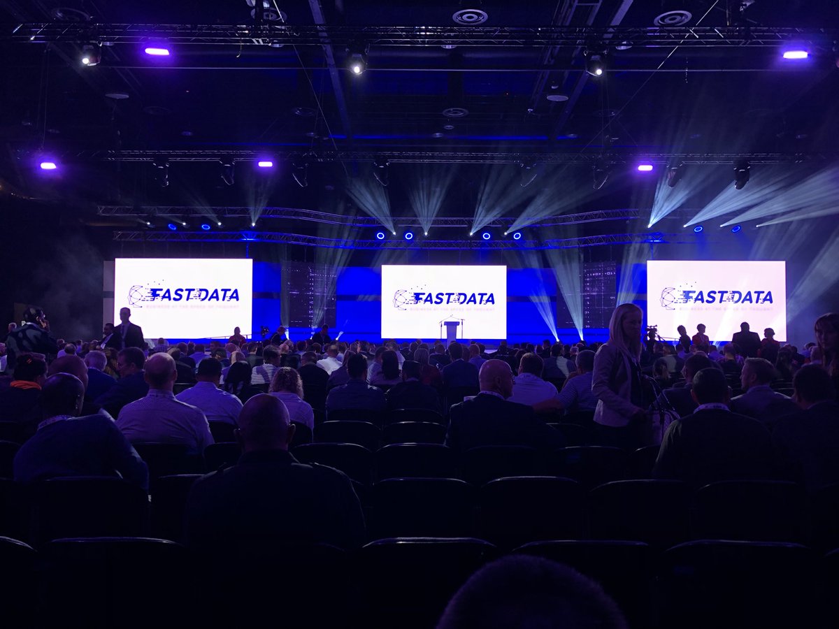 eohsolve's tweet photo. EOH CONNECT CONFERENCE 2018: USING FAST DATA TO ACCELERATE YOUR BUSINESS TOWARDS THE FUTURE https://t.co/NfxNFjfQIP
#EOHfastdata https://t.co/BIUJT5D75J