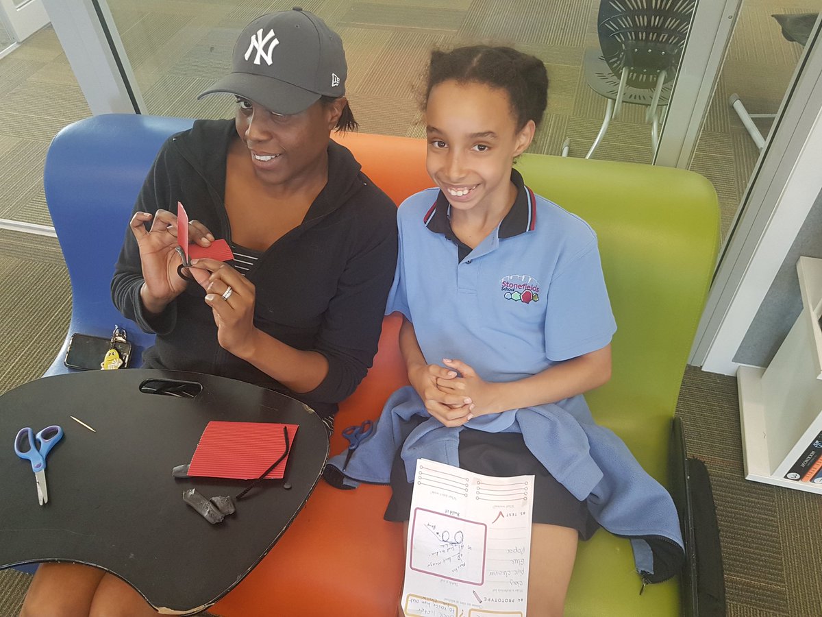 GinaHarduar's tweet photo. Sharing the learning at LLC's in Akomanga Rima
#learnerledconferences
@StonefieldsSch @SsCollaborative @AShields27 https://t.co/Xj83Yz9CEG