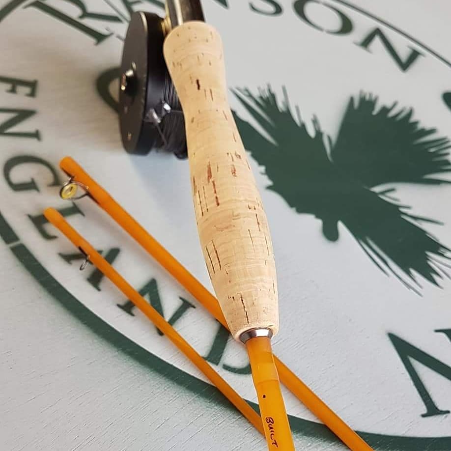 ctsfishing's tweet photo. Quartz 476 ~ Beautiful detail, beautiful packaging, @rawsonandperrin
👌 #Repost
#ctsfishing
#hookedontechnology
#madeinnz 🇳🇿 #ctsquartz
#glassisnotdead
#ctsfly https://t.co/zCNJBrAnEc