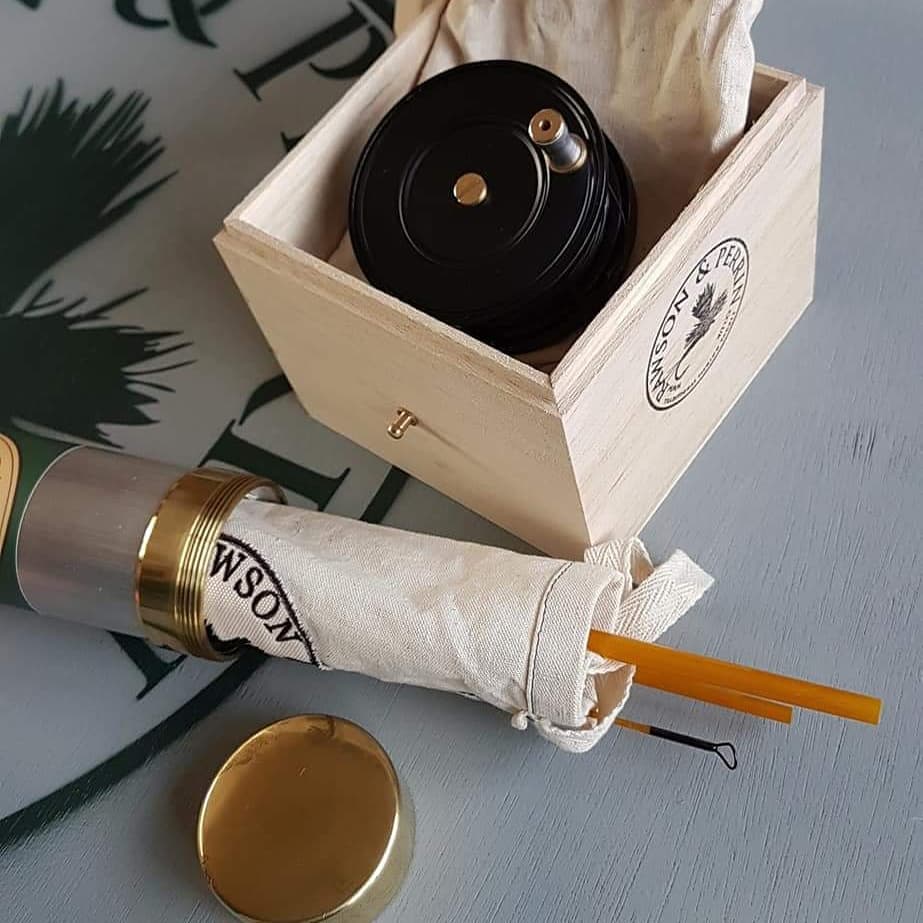 ctsfishing's tweet photo. Quartz 476 ~ Beautiful detail, beautiful packaging, @rawsonandperrin
👌 #Repost
#ctsfishing
#hookedontechnology
#madeinnz 🇳🇿 #ctsquartz
#glassisnotdead
#ctsfly https://t.co/zCNJBrAnEc