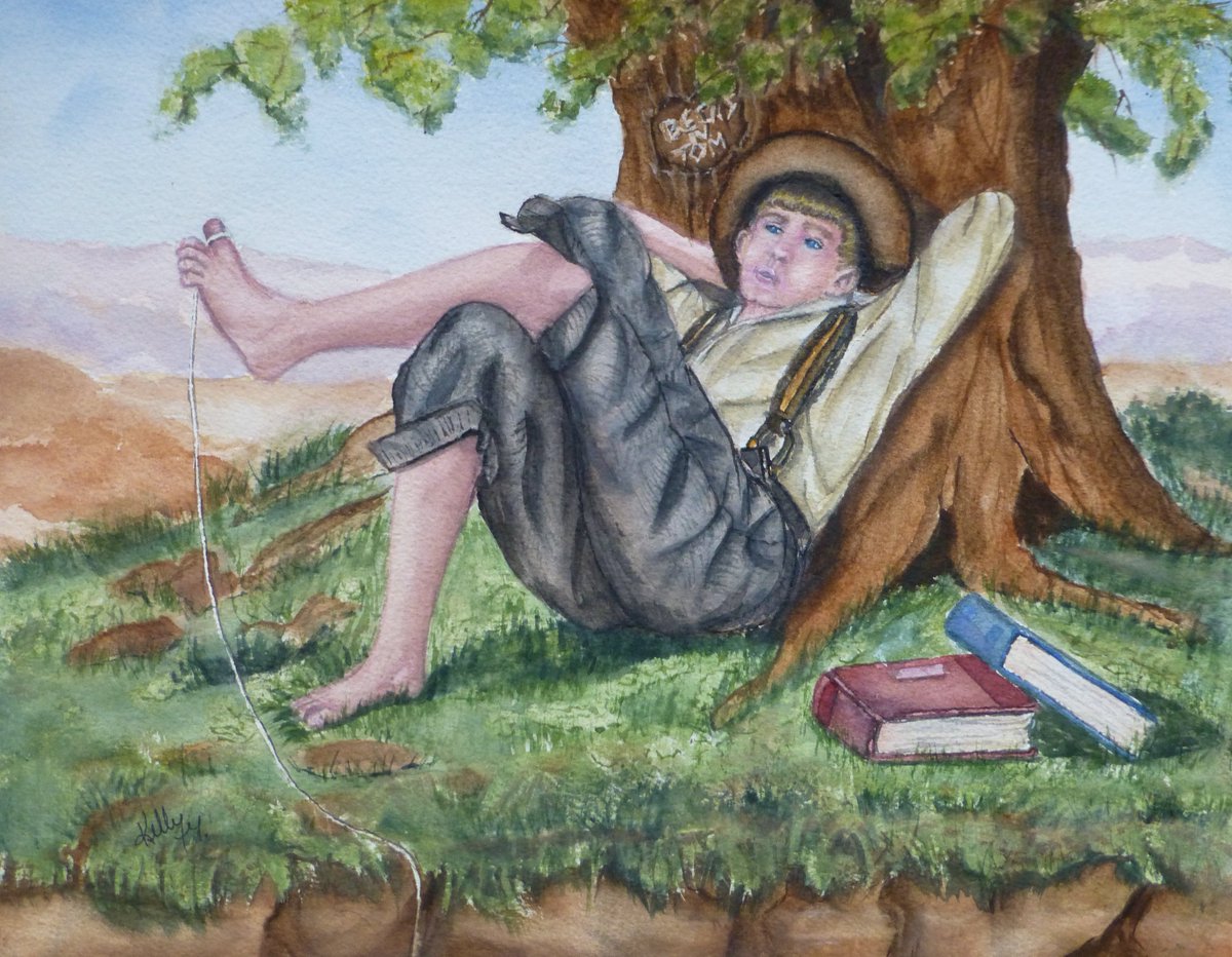 read groundwater hydraulics