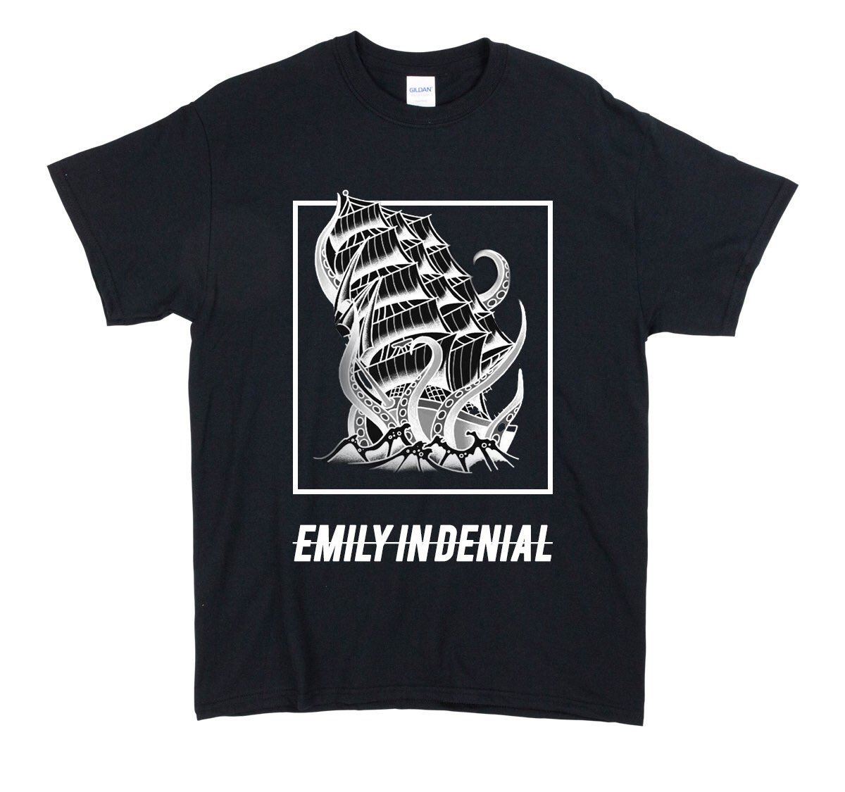 EMILY IN DENIAL tweet media