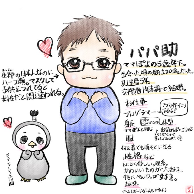 子供の絵のtwitterイラスト検索結果 古い順 子供の絵のtwitterイラスト検索結果 古い順
