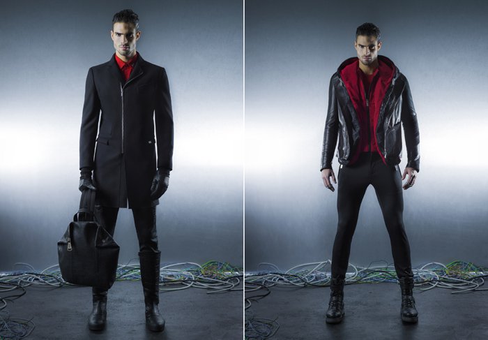 InFromHell's tweet image. 