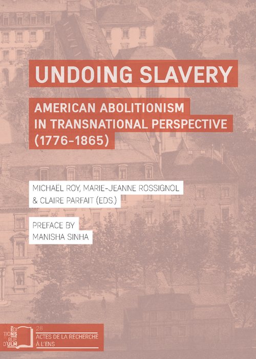 editions_ulm's tweet image. Dans coll. num. #ActesDeLaRechercheàlENS 2 titres pour préparer #AgrégationAnglais 2018 et 2019.  Fichiers num. /#Numilog - POD disponibles sur bit.ly/2L2SgKo @ENS_ULM @ENSdeLyon @Litterature_ENS @litteratureinfo @BUNanterre @BIUSainteBarbe @USEmbassyFrance