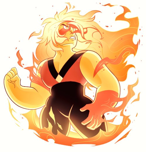 PerfectQuartz's tweet image. [The Fire Burns Again] 

A Small Re-Introduction

Read: tl.gd/n_1sqhj01