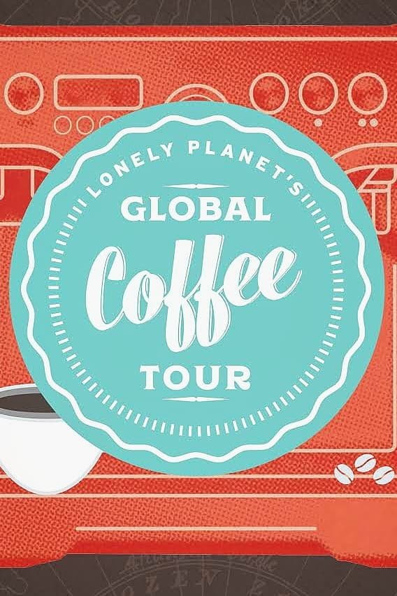 TheGBswhatwhat's tweet photo. We are very excited to be holding the press launch event of the new Lonely Planet #CoffeeTour book (of which we are featured!!)
&amp; to see we were mentioned in Daily Mirror #SundayMirror as one of the top 7 in the world's best coffee shops...
 https://t.co/JE2UfkSgoI https://t.co/EnmymFT7fu