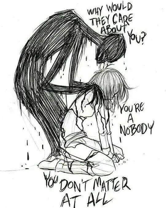 Everyone Matters!! Please talk to someone, they may not be able to help but will know someone that does 🙏🏼#MentalHealthAwarenessWeek #MentalHealthMatters #MentalHealthMinute #MensMentalHealth #MentalHealthFirstAider #MHFA