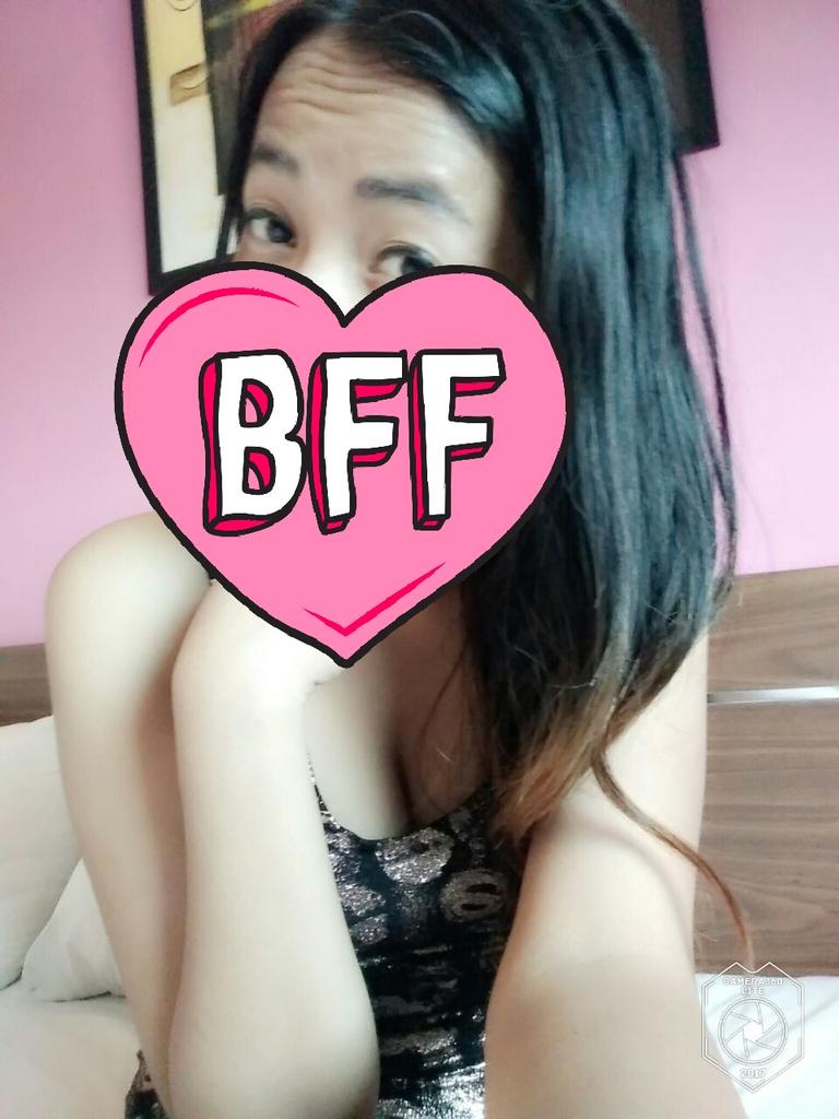 QueenBela69's tweet photo. Pijit yuk beb
GRATIS ML
Abis pijit bisa
CROT BARENG

Yuk mmpir

🏩Gratis room
💵Bisa COD

@neiqo02 
@Pembantu_RT
@tama0363 
@XHamsterBall2nd
@bisyar_promotor
@promote_cod

#JAKBAR #Recommended4BO #includejakpus #MASSAGE https://t.co/zWVdxC6qr0