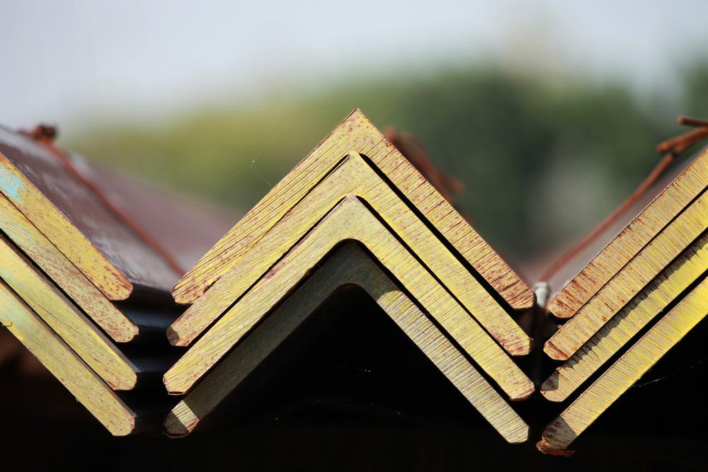 TGoodSonsLTD1's tweet image. 100 x 100 x 8 Equal Angles/RSA #loftsteel #universalbeam #steel #welding #loftbeams #chatonline #steelbeams #flitchbeam #steelfabrication #fabrication
£23.04
➤ goo.gl/CcnDj4
via @outfy