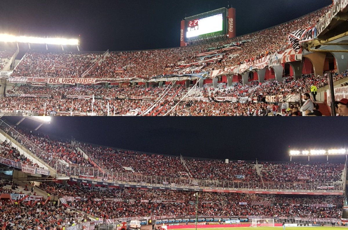 Subcomisión del Hincha tweet media