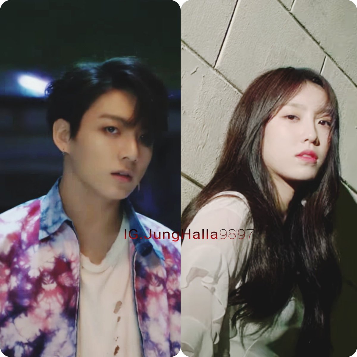 EsmaNurTuanaCnr's tweet photo. I APPRECIATE THAT COMEBACK&RE-DEBUTπππ
#JungHalla #LeeSuji #Suji #Halla #TheArk #BunnyΒ #Jungkook #Kookie #Bangtan #BTS #Idolmaster_Kr #Idolmaster #μμ΄λλ§μ€ν°Β #μμ΄λλ§μ€ν°kr #kDrama #StayWithTheArk #RealGirlsProject #RGP #TheUNIT #TheUNITG #TheUNITB #Unity #KBS #BTS_BBMAs https://t.co/Qru323Dkxu
