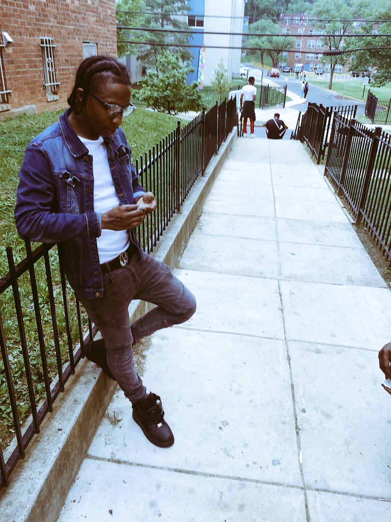 Money Montana tweet media