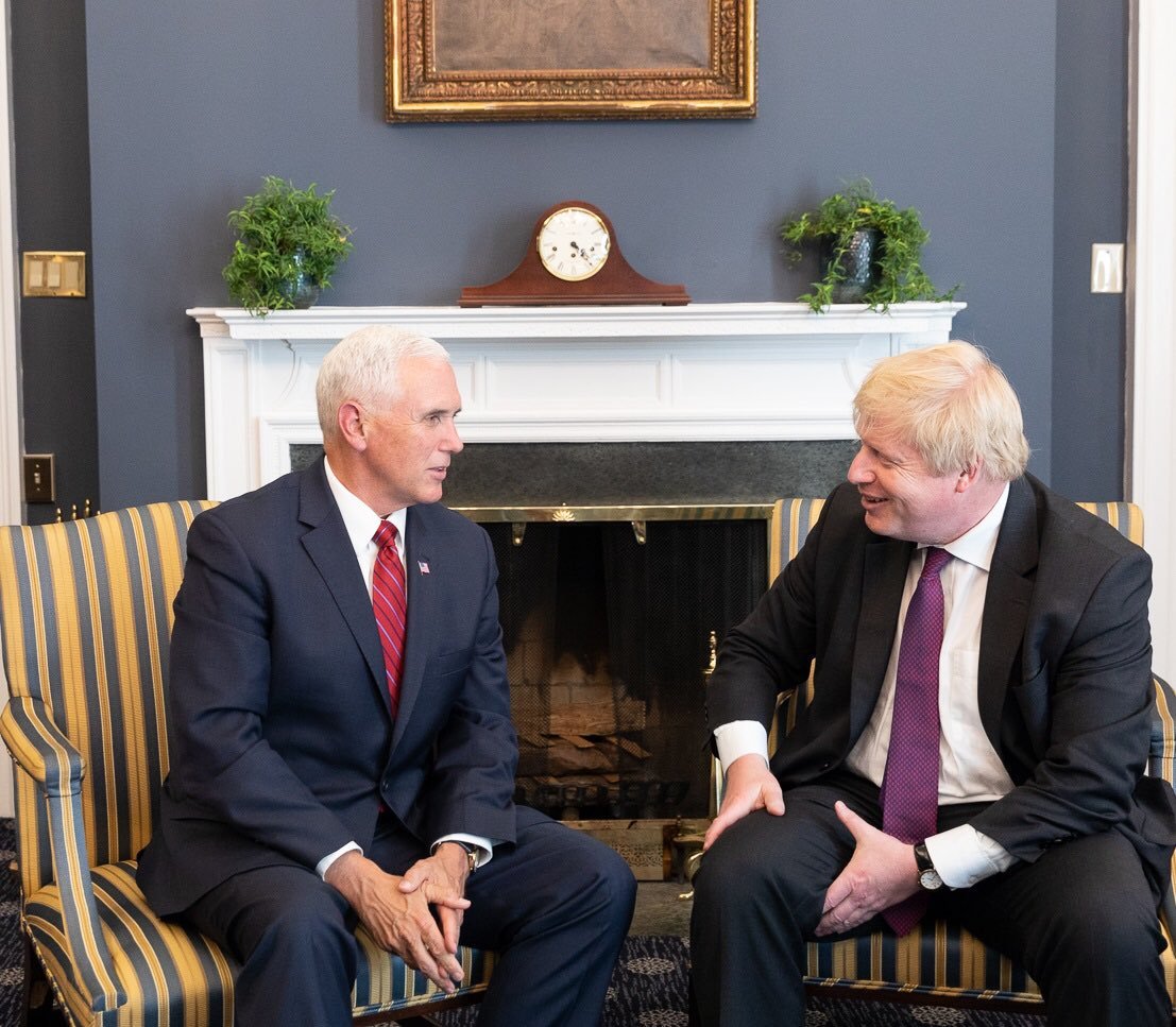 Ryann Grey (@rgreyucrep) on Twitter photo What does Twitter say about the Iran Deal? - mailchi.mp/b5be344d6246/w… 
#Trump #Iran #News #Video #UCR What does Twitter say about the Iran Deal? - mailchi.mp/b5be344d6246/w… 
#Trump #Iran #News #Video #UCR