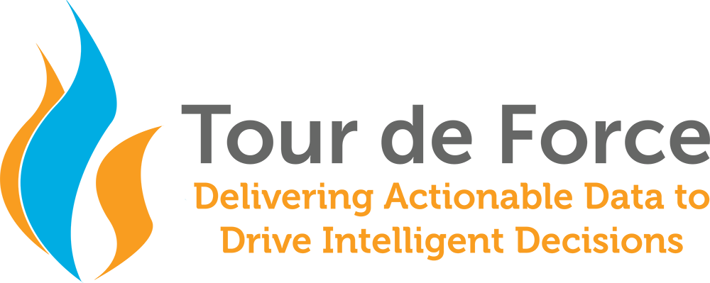 SPAanalytics's tweet image. SPA and Tour de Force will host a joint webinar titled Drive Greater Profits with Expert Pricing and Quoting on Thursday, May 24 at 2:00 pm EST. Learn more here: tourdeforceinc.com/webinar-drive-…