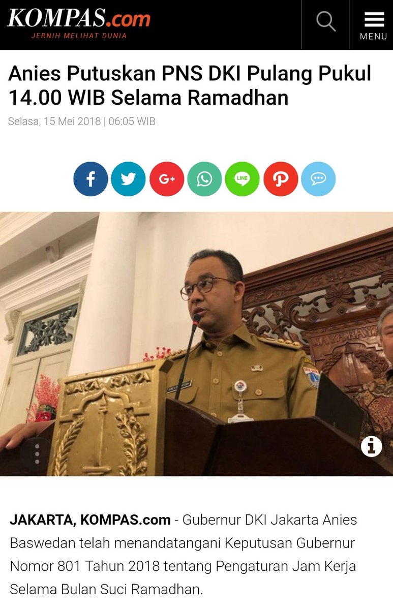 RyuDeka's tweet photo. Ini bedua emang ga pernah pada ngobrol apa, ya.. https://t.co/U1bOwmnzc1