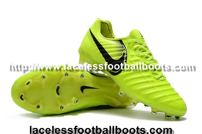 Nike Mercurial Vapor XI Ag pro Soccer Cleats Sz MNS 9.5