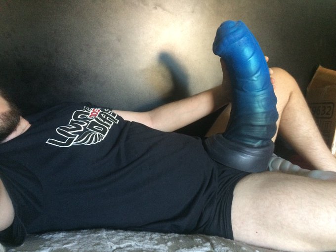 x3 https://t.co/cCAYZiR3PN