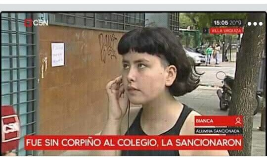 MoscovaGiuliana's tweet photo. Entro a fb y me aparece esto : https://t.co/BEa6LL59zi