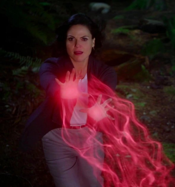 JMo_Swen's tweet photo. SwanQueen ❤️ https://t.co/2Rkfh2shSp