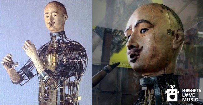 xataka's tweet photo. Tras la búsqueda del clarinete de un robot de hace 180 años https://t.co/M2S3mxcRTT https://t.co/JxkHoME8q5
