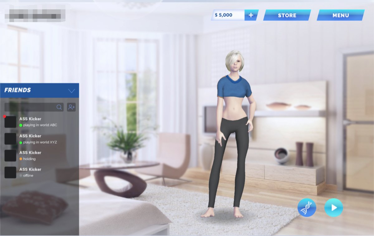 Guess what? The first project based on #DeepBrain Chain's #public chain has been launched. 

What is name of the project? Leave a comment here before we release it on our #weekly report today! 

Give it a go and earn 30 dbc! First come, first serve!
👉reddit.com/r/DeepBrainCha…