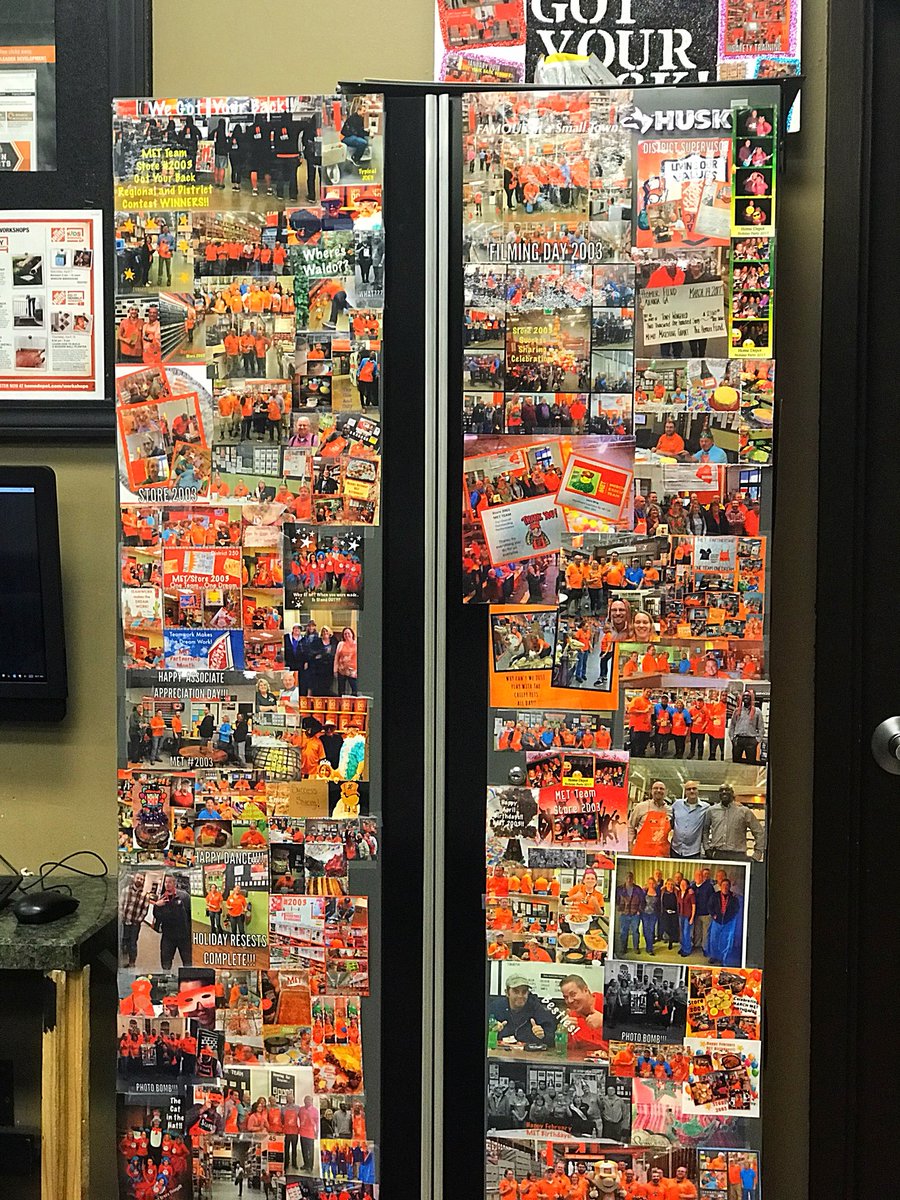 MET DISTRICT 250 tweet media