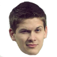 jhallberg5542's tweet photo. LIVE NOW playing some Shadow of the Colossus! Join me and say what's up. 
@Twitch_RT @StreamnShare @share_stream @ShoutGamers @RelayRetweets @TwitchRTCBot @FlyRts @TwitchSharing

#Gamesexuals https://t.co/Q7t7BEMmak
