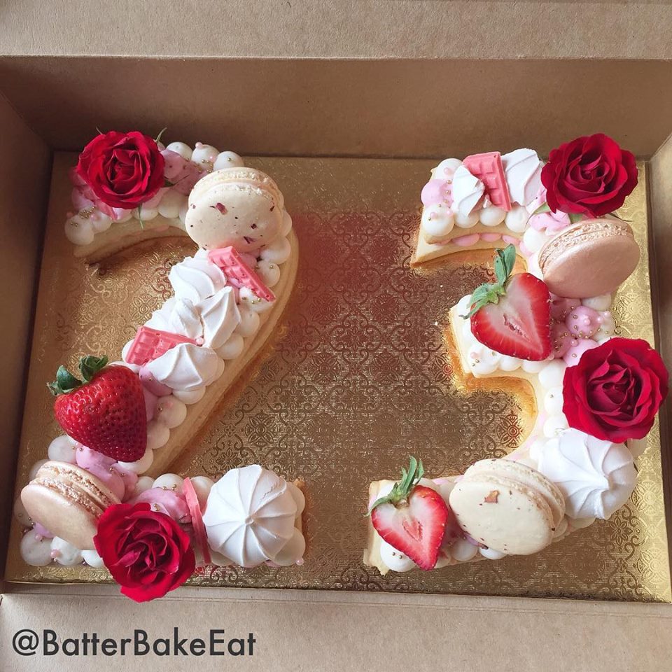 batterbakeeat's tweet photo. #CookieCake #BiscuitCake #TartCake #DailyFoodFeed #CakeArtist #BayArea #SanFrancisco #Trend #BatterBakeEat https://t.co/pVoSKL5Cg5