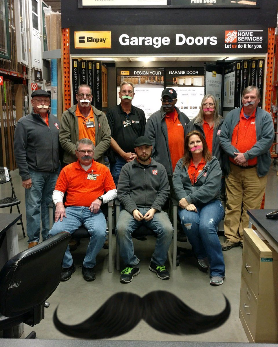 MET DISTRICT 250 tweet media