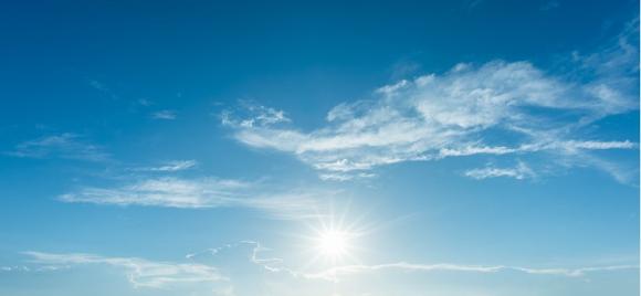 Blue IS your color: Microsoft Azure Government goes with Citrix bit.ly/2Kpf7yq