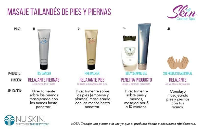 irfeliz's tweet photo. #PIESsuaves #ProductosSANOS #REDESinteligentes #ECONOMOMIAexponencial #LATAM #Mexico #HISPANOS #USA #Canada #Argentina #Chile #Peru #GDL #LA #TXS #DINEROextra #Prosperidad #NegocioGlobal #homeoffice #IRenPlenitud @irenplenitud #IRfeliz #Riqueza #BIENestar  @ISADORARocha7 #VOLANDO https://t.co/dgUj31VPaL