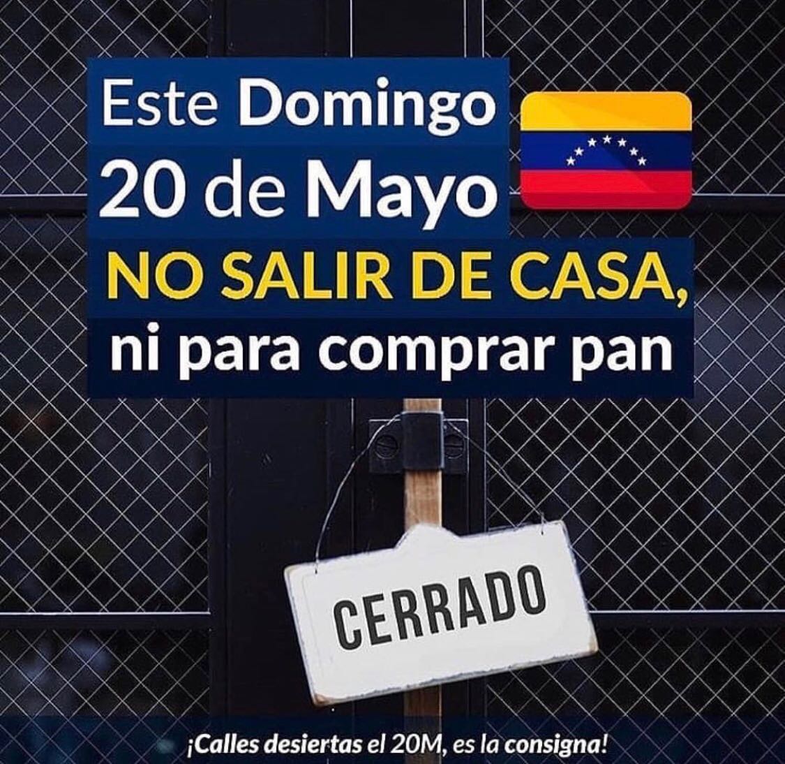 DolarToday's tweet image. 