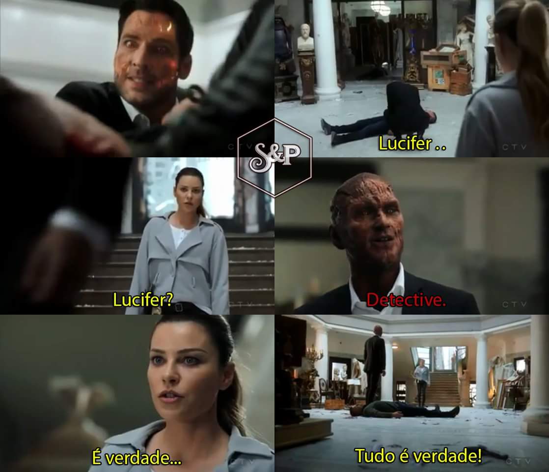 _jaacqueeline's tweet photo. EU NÃO ACREDITO QUE CANCELARAM A MINHA SÉRIE. COMO ASSIM, QUE VOCÊ DEIXA A SÉRIE TERMINAR DESSA MANEIRA, @FOXTV ? #PICKUPLUCIFER #SAVELUCIFER #LUCIFER #justiceforlucifer https://t.co/fbsjwnOtV8