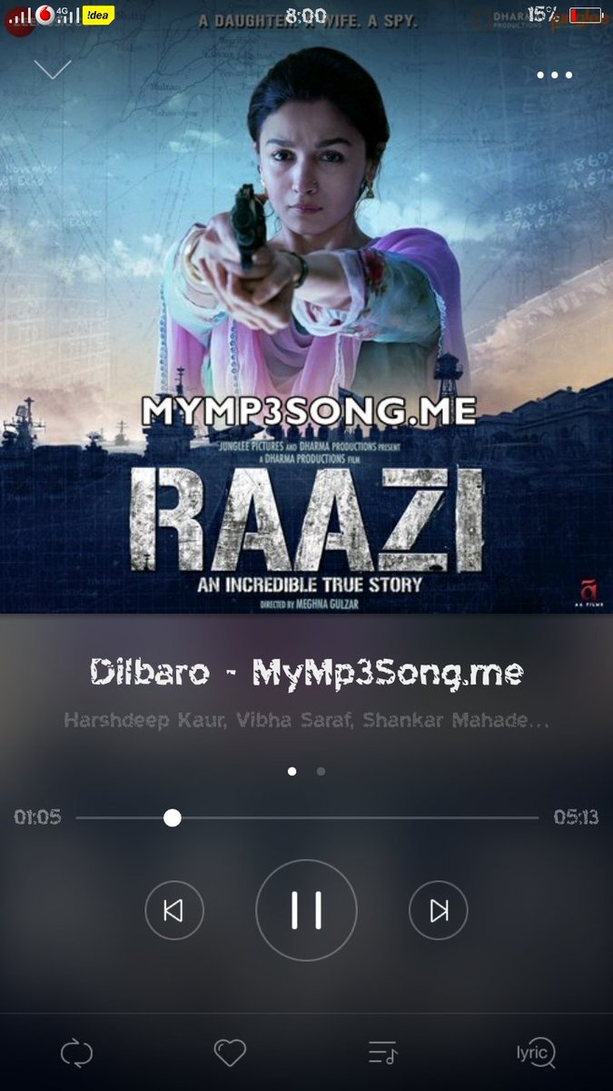 my mp3 song download my mp3 song download