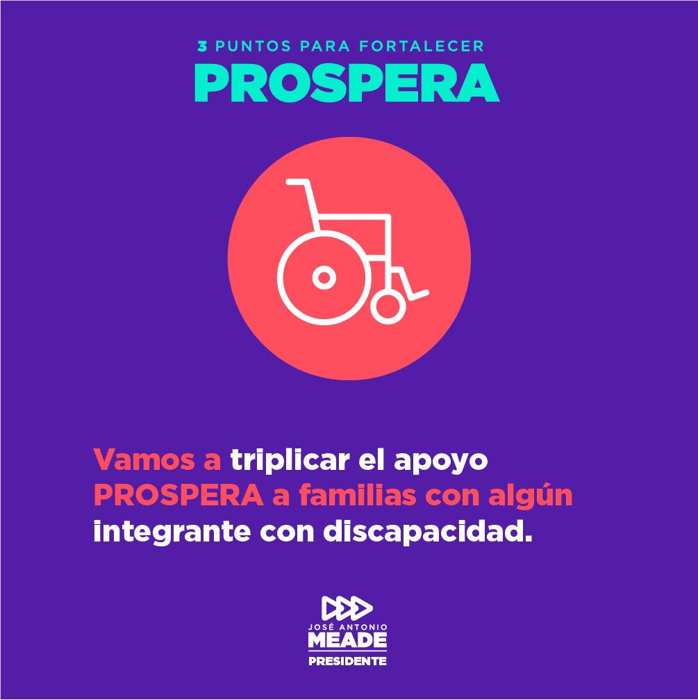 AlyGamboa's tweet photo. #MeadePropone @JoseAMeadeK @PRI_Nacional @CDE_PRI_Durango @EnriqueBenitezO https://t.co/g415My7aIp