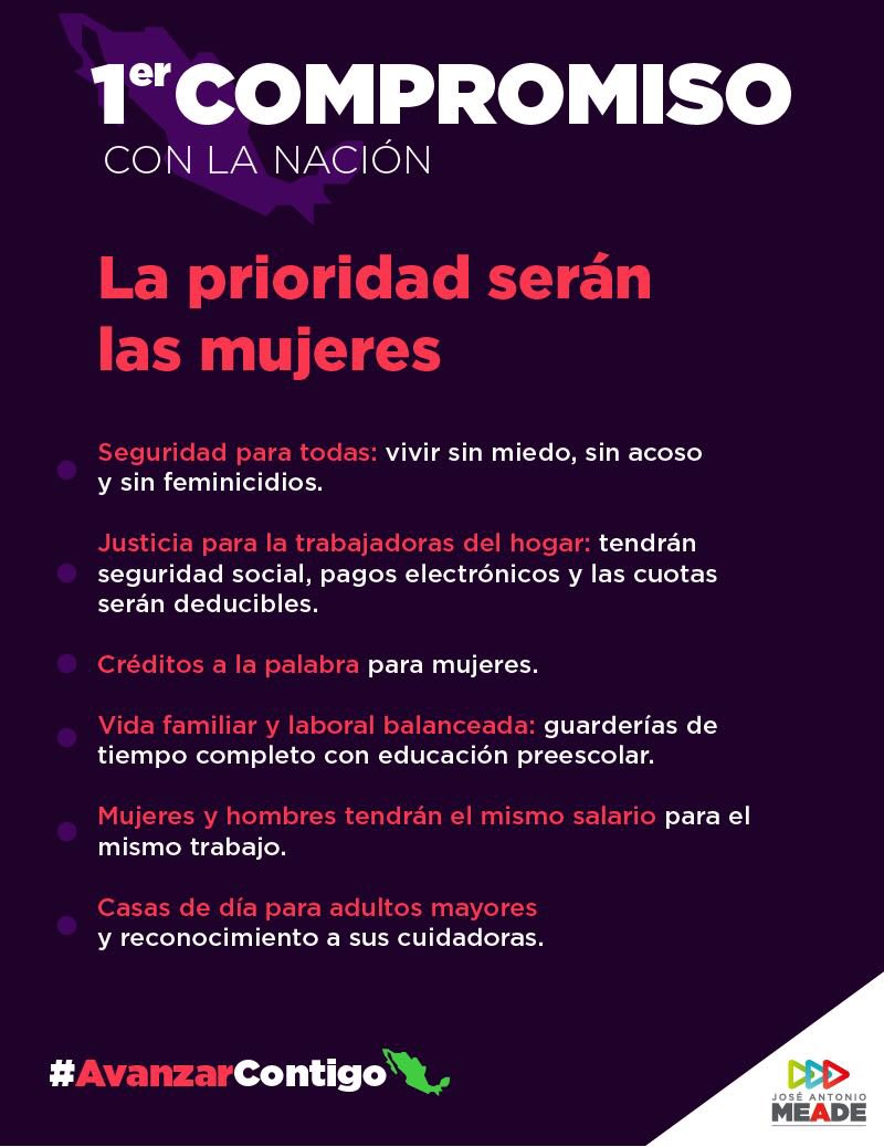 AlyGamboa's tweet photo. #MeadePropone @JoseAMeadeK @PRI_Nacional @CDE_PRI_Durango @EnriqueBenitezO https://t.co/g415My7aIp