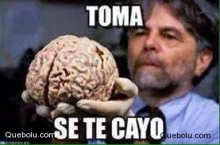 Ver imagen en Twitter