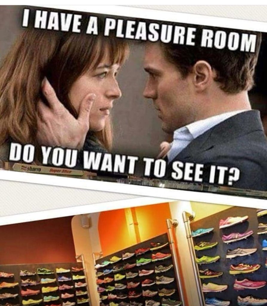 prof_mandia's tweet image. #running #RunLI #runner #runnerbliss #shoes #sneakerheads #runhappy #pleasure #closet #shoesfordays